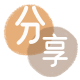吕梁信用卡怎么套,蚂蚁信用卡怎么提现出来?信用卡提现靠谱商家-信用卡网